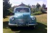 Renault 4CV Renault 4CV