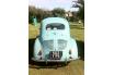 Renault 4CV Renault 4CV