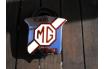 4 BADGES DE CALANDRE VOITURE COLLECTION 4 BADGES DE CALANDRE VOITURE COLLECTION