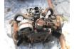 MOTEURS 2CV6 MEHARI AO6/635 RO6/627 MOTEURS 2CV6 MEHARI AO6/635 RO6/627