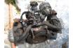 MOTEURS 2CV6 MEHARI AO6/635 RO6/627 MOTEURS 2CV6 MEHARI AO6/635 RO6/627