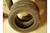 Simca Aronde Simca Aronde