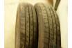 Simca Aronde Simca Aronde