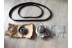 KIT DE DISTRIBUTION SKF VKMC 01040 KIT DE DISTRIBUTION SKF VKMC 01040
