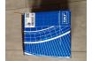 KIT DE DISTRIBUTION SKF VKMC 01040 KIT DE DISTRIBUTION SKF VKMC 01040