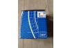 KIT DE DISTRIBUTION SKF VKMC 01040 KIT DE DISTRIBUTION SKF VKMC 01040
