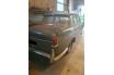 Vend Austin Princess Vanden Plas Vend Austin Princess Vanden Plas
