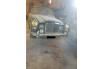 Vend Austin Princess Vanden Plas Vend Austin Princess Vanden Plas