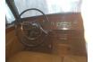 Vend Austin Princess Vanden Plas Vend Austin Princess Vanden Plas