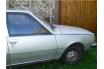 Pièces détachées Renault 18TS Pièces détachées Renault 18TS