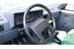 renault 9 broadway renault 9 broadway