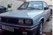 renault 9 broadway renault 9 broadway