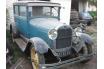 RECHERCHE VOITURE DE COLLECTION RECHERCHE VOITURE DE COLLECTION