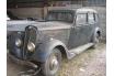 RECHERCHE VOITURE DE COLLECTION RECHERCHE VOITURE DE COLLECTION