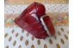 cabochon renault 4ch cabochon renault 4ch