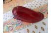 cabochon renault 4ch cabochon renault 4ch