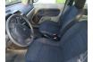 Renault Clio en tres bon état Renault Clio en tres bon état