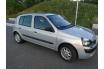 Renault Clio en tres bon état