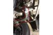 Rech. pièces TOYOTA HIACE RH20 Rech. pièces TOYOTA HIACE RH20