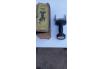 Voltmetre accutesteur altenbach Voltmetre accutesteur altenbach