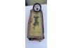 Voltmetre accutesteur altenbach Voltmetre accutesteur altenbach