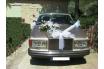 ROLLS ROYCE ROLLS ROYCE