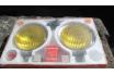 Projecteur iode antibrouillard Projecteur iode antibrouillard