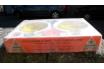 Projecteur iode antibrouillard Projecteur iode antibrouillard