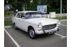 peugeot 404 peugeot 404