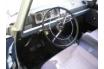 peugeot 404 peugeot 404