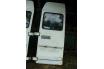 mercedes M B 100 mercedes M B 100