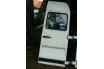 mercedes M B 100 mercedes M B 100