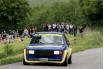 RARE TALBOT SUNBEAM TI 160CV RARE TALBOT SUNBEAM TI 160CV