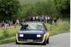 RARE TALBOT SUNBEAM TI 160CV 