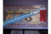 Une pochette de joints pour Simca 1000 Une pochette de joints pour Simca 1000