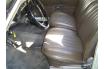 SIMCA 1500 BREAK SIMCA 1500 BREAK