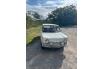 SIMCA 1000 1970 SIMCA 1000 1970
