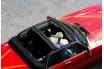 JAGUAR XJS Cabriolet Targa JAGUAR XJS Cabriolet Targa