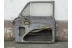 Porte passager avec vitres VW Type 3 Porte passager avec vitres VW Type 3