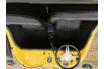 AV Cyclecar sport citroen lomax 224 AV Cyclecar sport citroen lomax 224