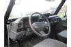 Toyota Land Cruiser Lj73 rare