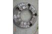 tambour de traction citroen tambour de traction citroen