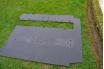 kit amenagement complet pour vw T kit amenagement complet pour vw T