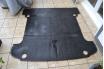 kit amenagement complet pour vw T kit amenagement complet pour vw T