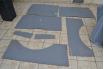 kit amenagement complet pour vw T kit amenagement complet pour vw T