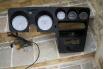 PIECES POUR OPEL 1900 GT PIECES POUR OPEL 1900 GT