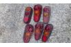 pieces renault neuves divers pieces renault neuves divers