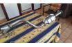 pot catalytique mercedes neuf pot catalytique mercedes neuf
