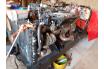 motor de jaguar v12 + boite de vitesse motor de jaguar v12 + boite de vitesse