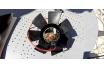 VENTILATEUR CHAUFFAGE RENAULT TRAFIC VENTILATEUR CHAUFFAGE RENAULT TRAFIC